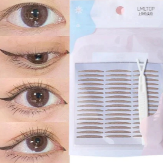 EYELID™️ LEVANTA TUS PARPADOS - OFERTA ESPECIAL