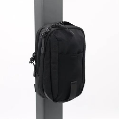 GYM BAG™ Bolso para tu gimnasio