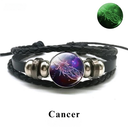 Spirit Bracelet™ Tu signo, Tu escencia, Tu energia